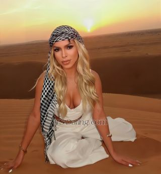 trans girl tsclarareis 7660014