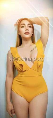 trans girl tscurvybody 7889273 trans girl tscurvybody 7889273