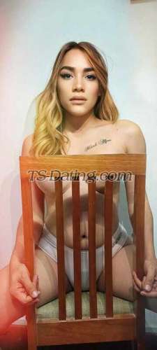 trans girl tscurvybody 7889949 trans girl tscurvybody 7889949