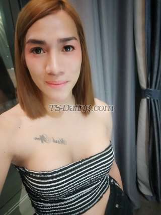 trans girl tscurvybody 9135346 trans girl tscurvybody 9135346