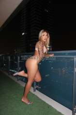 tsdonabeatriz Bangkok Transex Your search is over! 

I'm that hot and “open-minded” girl who's always ready to give you the best sexual and friendly experience of your life.

I’m the girl for 🔥🎉⚡️❄️🍄 
I live alone in a discreet and safe flat.

I am Brazilian, 23 years, 1.74m tall and 72kg, speaking fluently English and French.

My hair is blonde, sometimes I change it to other colour, in fact, change is necessary.

My skin is soft and tanned… always smelling nice and wearing top-of-the-line lingerie.

My black cock is HUGE with 10”inches and always full of hot thick milk 💦

I'll be your perfect girlfriend or if you choose i can also be your dominant mistress.

⚠️ ADVICE ⚠️
I appreciate quality, never quantity.
I don’t negotiate my price.
I don’t answer to rude, rushed guys.

🧸 SOCIAL MEDIA 🧸
Instagram: @iamdona.2
Twitter: @donabeatz
Onlyfans: @dona_xxl
Line: @highdona123
Telegram: @highdonaa

With me confidentiality is guaranteed!


