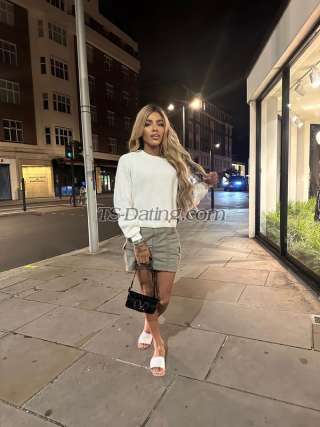 trans girl tsdonabeatriz 7716012