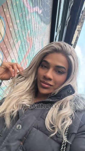 trans girl tsdonabeatriz 8303849