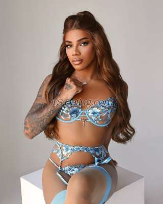 trans girl tsdonabeatriz 9116482 trans girl tsdonabeatriz 9116482