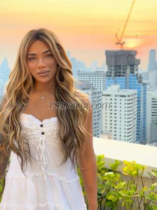 trans girl tsdonabeatriz 9495364 trans girl tsdonabeatriz 9495364