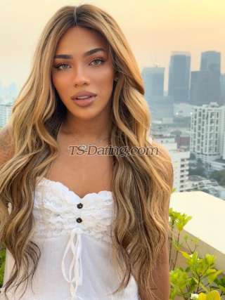 trans girl tsdonabeatriz 9495430 trans girl tsdonabeatriz 9495430