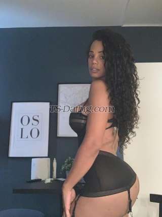 trans girl tselyda 3858750 trans girl tselyda 3858750