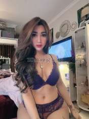 ts fania Jakarta Transex Hallo Herr, Mein Name ist FANIA, 27 Jahre alt, mit VERFÜHRERISCHEM, ATEMBERAUBENDEM Aussehen. Hier zum ersten Mal, exklusiv für euch lieben Herren da draußen! Ich bin ein junger, hübscher, lustiger, sexy und liebevoller Engel. Bieten Sie eine diskrete, aktive, flexible, angenehme und glückliche, liebenswerte Zeit. Ich bin eine präoperative Transsexuelle (Shemale). Ich bin 165 cm groß und wiege 50 kg. 36D-27-38 mit üppigem und kurvigem Körper. 17 cm langer, beschnittener Penis und sexy Brüste. Ich habe eine glatte, seidig helle Haut, langes schwarzes Haar, braune Augen und schöne Lippen. Da ich nur eine kleine Engelskreation der Göttin bin! Gerne geben und empfangen wir das Beste, um Ihren Bedürfnissen gerecht zu werden. Alle meine Fotos sind 100 % ECHT . NUR IM ERNSTHAFTEN, KEIN DRAMA UND BULSHIT Meine WhatsApp-Nummer +6281212012991