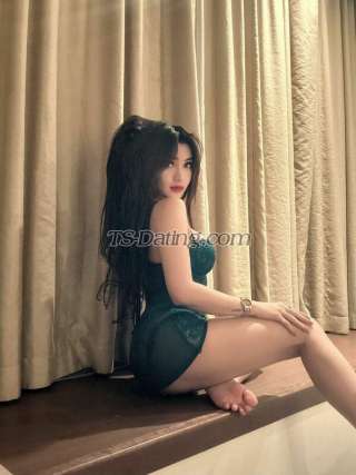trans girl tsfania 6150307 trans girl tsfania 6150307