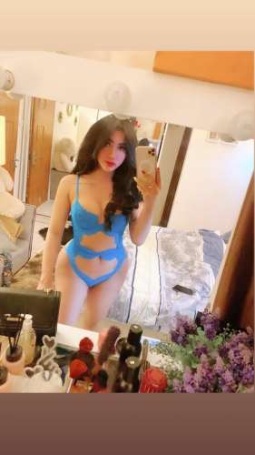 trans girl tsfania 9440905 trans girl tsfania 9440905