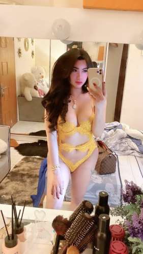 trans girl tsfania 9440981 trans girl tsfania 9440981