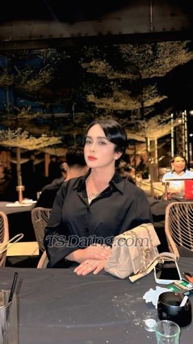 trans girl tsfeliana 4470704