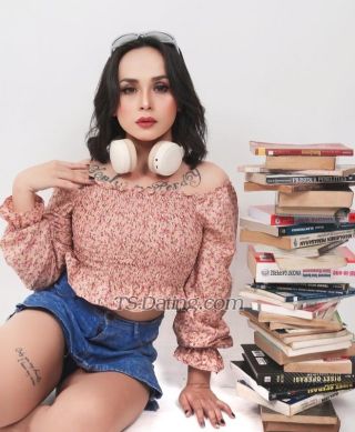 trans girl tsfeliana 4471061