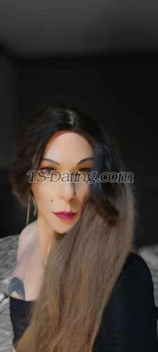 trans girl tsfemdom 7829805