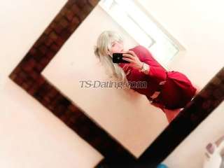 trans girl tsfemdom 7829919