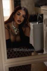 Mia tsgirlmia tsgirlmia Muscat Transex Per chiamate e whatsapp + 971569804655 campi️  ELEGANTE SEXY SHEMALE CON UN CALDO SPIRITO AVVENTURO E UN SORRISO IRRESISTABILE. APERTO MENTRE, FINE SENSUALE ALTA EDUCATA LIVELLO SUPREMO ESCORT !!! FOTO REALE 1000%. SONO REAL SHEMALE CON REAL DICK !!! Ho risposto al telefono !!! NESSUNA AGENZIA !!! SU QUESTO NUMERO DI TELEFONO È WATSAPP.