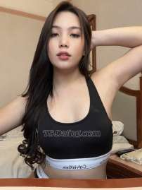 tshanna11 Wanchai Transex The fully functional cock with lots of cums just arrived!!

-WHATSAPP - ‪ ‪‪‪+63 9467200606
- WECHAT ID - Sexyyuri18
-TELEGRAM-  ‪‪‪ @Hanna111318

Hi i’m hanna, haft filipina haft japanese!😍Are you looking for someone feminine yet fully functional? That can top can be bottom can cum too? Clean and very hygienic? Well-mannerede, educated & passionate TS? Look no further, you found the right one for you. 💋 

Photos are REAL Feel free to video call to verify. 

& If you really want to have an unforgettable moment with no rush experience and nice companionship, just contact me and we can have a good time together and much more. 

Don't hesitate to message or call me anytime.

i’m available incall and outcall also for a camshow.

AVAILABLE FOR‼️

- Firsttimer
- Curious guy
- Threesome
- a date
- Girlfriend experience
- Feminization
- BDSM
-Kinky
-Humiliation
-Role play
- Sissy training
- Poppers
-CBT
-whips
-prostate massage
-fisting
-chastity
-tease denial
-Fucking throat
-Licking and sucking foot/fingers
-Hardcore
-cum in mouth/face
-Golden shower
-Brown shower
-Foot fetish
-Using dildo
-rimming
-kneel worship
-Edging
-Chemfun


Hurry! Contact now! You're dream TS is waiting.

Videocall confirmation!!!

Open those legs for me 💦 Let me show you how real pleasure feels like.