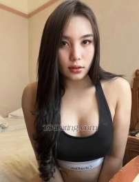 tshanna11 Kuala Lumpur Transex Hi i’m hanna, haft filipina haft japanese!😍Are you
looking for someone feminine yet fully functional? That can
top can be bottom can cum too? Clean and very hygienic?
Well-mannerede, educated & passionate TS? Look no further,
you found the right one for you. 💋 

Photos are
REAL Feel free to video call to verify. 

& If you
really want to have an unforgettable moment with no rush
experience and nice companionship, just contact me and we
can have a good time together and much more. 

Don't
hesitate to message or call me anytime.

i’m
available incall and outcall also for a
camshow.

-WHATSAPP - ‪ ‪‪‪ ‪+63 920 531
6095

- WECHAT ID - Sexyyuri18

-TELEGRAM- 
‪‪‪ @Hanna111318

AVAILABLE
FOR‼️

- Firsttimer
- Curious guy
-
Threesome
- a date
- Girlfriend experience
-
Feminization
-
BDSM
-Kinky
-Humiliation
-Role play
- Sissy
training
- Poppers
-CBT
-whips
-prostate
massage
-fisting
-chastity
-tease
denial
-Fucking throat
-Licking and sucking
foot/fingers
-Hardcore
-cum in
mouth/face
-Golden shower
-Brown shower
-Foot
fetish
-Using dildo
-rimming
-kneel
worship
-Edging
-Chemfun


Hurry!
Contact now! You're dream TS is waiting.

Videocall
confirmation!!!

Open those legs for me 💦 Let me
show you how real pleasure feels like.