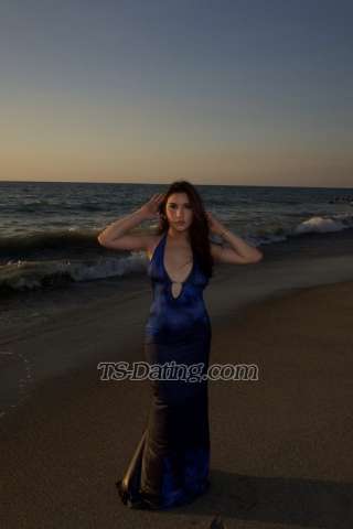 trans girl tshanna11 1121530 trans girl tshanna11 1121530