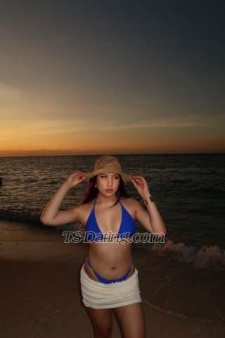 trans girl tshanna11 8850881 trans girl tshanna11 8850881