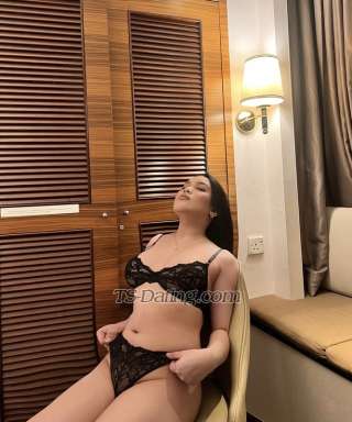 trans girl tshanna11 8852219 trans girl tshanna11 8852219