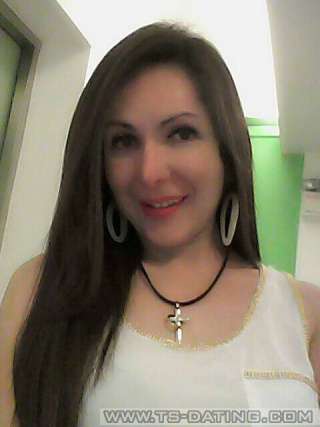 trans girl tshotselina 3126729 trans girl tshotselina 3126729