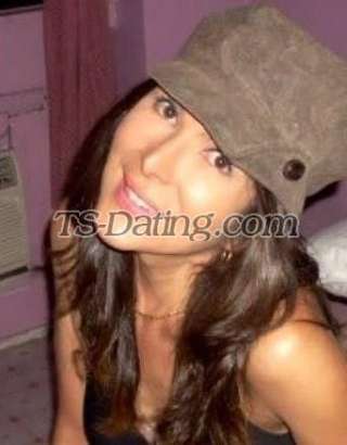 trans girl tshotselina 9711385 trans girl tshotselina 9711385