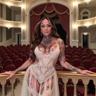 Shemale tsjanaina 4579044 Shemale tsjanaina 4579044