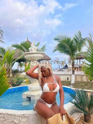 trans girl tsjennyblack 1221189 trans girl tsjennyblack 1221189