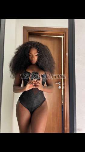 trans girl tsjennyblack 2184433 trans girl tsjennyblack 2184433