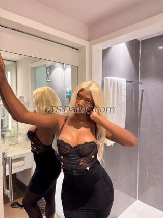 trans girl tsjennyblack 7285605 trans girl tsjennyblack 7285605