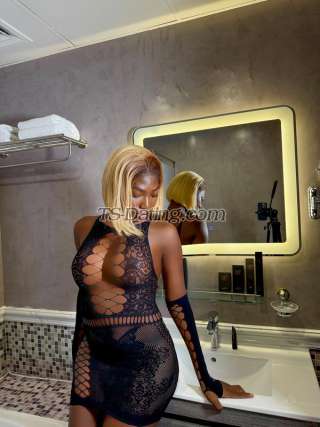 trans girl tsjennyblack 8465306 trans girl tsjennyblack 8465306