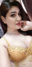 tsjiya Ahmedabad Transex Transgirl Available In ur City best' shemale in pune
Hi!! My name is jiya im 23 years old. If you didn't already know, I'm a transgender girl. I hope to encourage other's to live happy and think positive. I have an amazing charismatic surroundings with me with lots of positivity.

I have amazing body stats too like 34 bust,waist 27,hips 35 and 5'10 height.

I am very passionate during my sessions,can be a best companion for all erasing of your stress.can be a good stress reliever and I am okay with all type of roles which you can aspect from me...



But in return I always prefer gentlemen type of guys like hygiene,professional,and most important who are men with moral and ethics.apart from this I reside my own flat in good locality with proper Sanitize rooms and standard hygiene.

So guys what are you waiting for just hit my contact information and be ready to go with me journey towards unknown. Only after you can imagine what am really is.

We can also go for vacations as per your companion need..

Thanks see you soon
