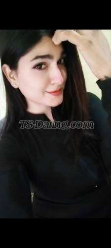 trans girl tsjiya 0113050 trans girl tsjiya 0113050