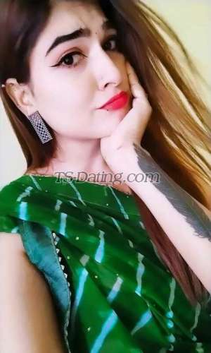 trans girl tsjiya 0113101 trans girl tsjiya 0113101