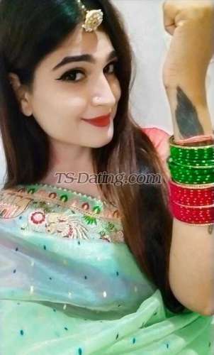 trans girl tsjiya 4830678 trans girl tsjiya 4830678