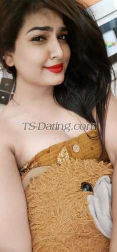 trans girl tsjiya 4961397 trans girl tsjiya 4961397