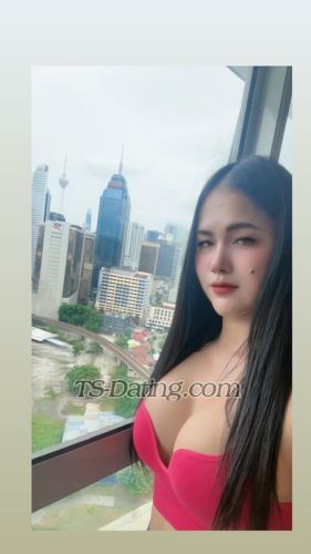 trans girl tsjoannalisa 6168665 trans girl tsjoannalisa 6168665