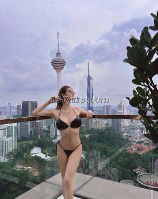 trans girl tskiel 0149190 trans girl tskiel 0149190