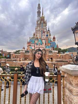 trans girl tskiel 1085219 trans girl tskiel 1085219