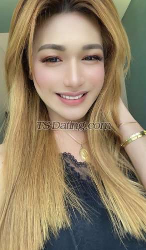 trans girl tskiel 2617726 trans girl tskiel 2617726