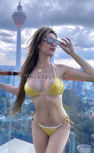 trans girl tskiel 6608553 trans girl tskiel 6608553