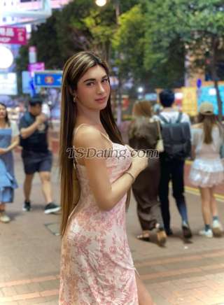 trans girl tskiel 6608593 trans girl tskiel 6608593