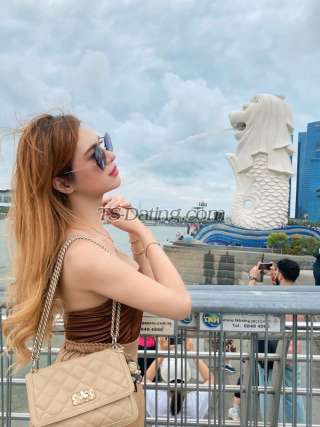 trans girl tskiel 6608696 trans girl tskiel 6608696