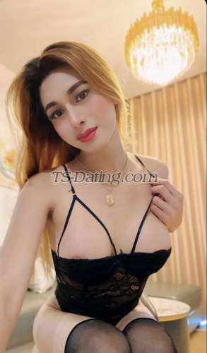 trans girl tskiel 8979961 trans girl tskiel 8979961