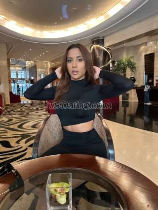 trans girl tslolasouza 8538487 trans girl tslolasouza 8538487