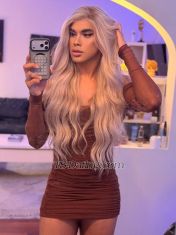 tslollabr Lisbon Transex NEW Instagram: @hilollauk
https://onlyfans.com/hilollauk

Avaliable on whatsaap and call.
- the rates is not negotiable

Hello my loves, my name is LOLLA. I have 25 years old. 
I am Brazilian,
I am here to make all your fantasies, in my or your place, always very discreet and polite.

My SERVICES included:
- very good ACTIVE without problem with ERECTION (I assure my dick hard)
- passiva submissive (or way u prefer)
- blowjob (if you want without a condom, please you have the same hygiene like me)
- kisses touge, french kisses (have good hygiene)
- First Timers always wellcome
- relaxing massage
- Erotic massage
- girlfriend experience GFE (or romantic as you wish)
- Panties for you
- Masturbation prostate
- Active first fuck
- 69
- Sucking and licking balls
- striptease
- Foot fetish (I have beautiful feet, boots and high heels)
- Many sexual positions, sofa, bed, Standing ...

EXTRA SERVICES:
- cum (alot milk)
- couples (VERY GOOD ACTIVE WITH GIRLS)
- golden shower
- dress you like me (dress service)
- outcall
 
YOU WILL RECEIVED IN MY APARTMENT WITH:
. a drink of your choice,
. air condition
. bed with clean sheets,
. smelling towels,
. wipes moistened paper towel
. condoms, lubricant gel, gel anesthetic gel with flavors

APPOINTMENT 30 minutes before, when I got your call, I shower, I my makeup, dress a very sexy lingerie for you.
avaliable 24hours

PICTURES ARE 100% REAL

ONE POINT
if you ask me for photos or video call it will be automatically blocked
My rates are not negotiable, I always do my best to me in all meetings, I always want to see a smile on your face and that you visit me in the future again

✅ Beginners always WELCOME ✅

✨ A hot young girl with a big surprise waiting for you!! - Beautiful, very horny and ready ALL THE TIME✨

GIRLFRIEND EXPERIENCE
- DOMINATION SOFT/HARD ⛓️🚬
- LATEX and HELLS 👠 / BDSM TOYS 🕹️
 
Let’s Enjoy 🥃🍆💦