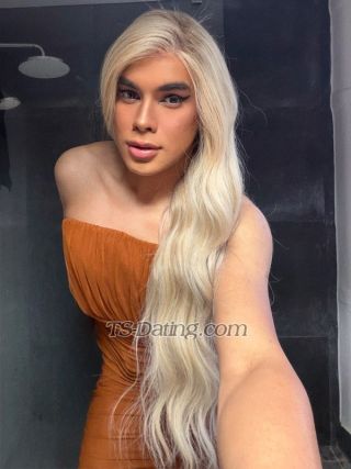 trans girl tslollabr 0447946 trans girl tslollabr 0447946