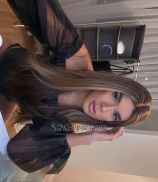 trans girl tslollabr 3664618 trans girl tslollabr 3664618