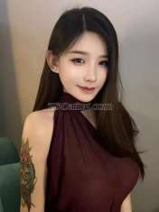 tslunagz Guangzhou Transex I am a ladyboy from Guangzhou. I like elegant men. Welcome to Guangzhou to play with me.WeChat：CTZ1133111